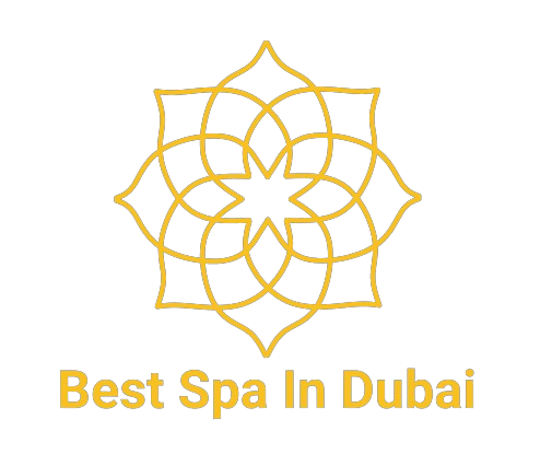 Best_Spa_In_Dubai__3_-removebg-preview